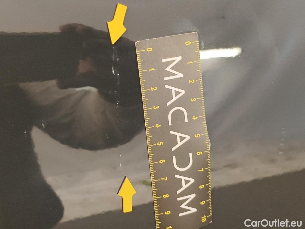  Volkswagen  Golf  VOLKSWAGEN / 2020 / 5P / Berline 2.0 TDI SCR 150 DSG7 Life Busi 1st #13