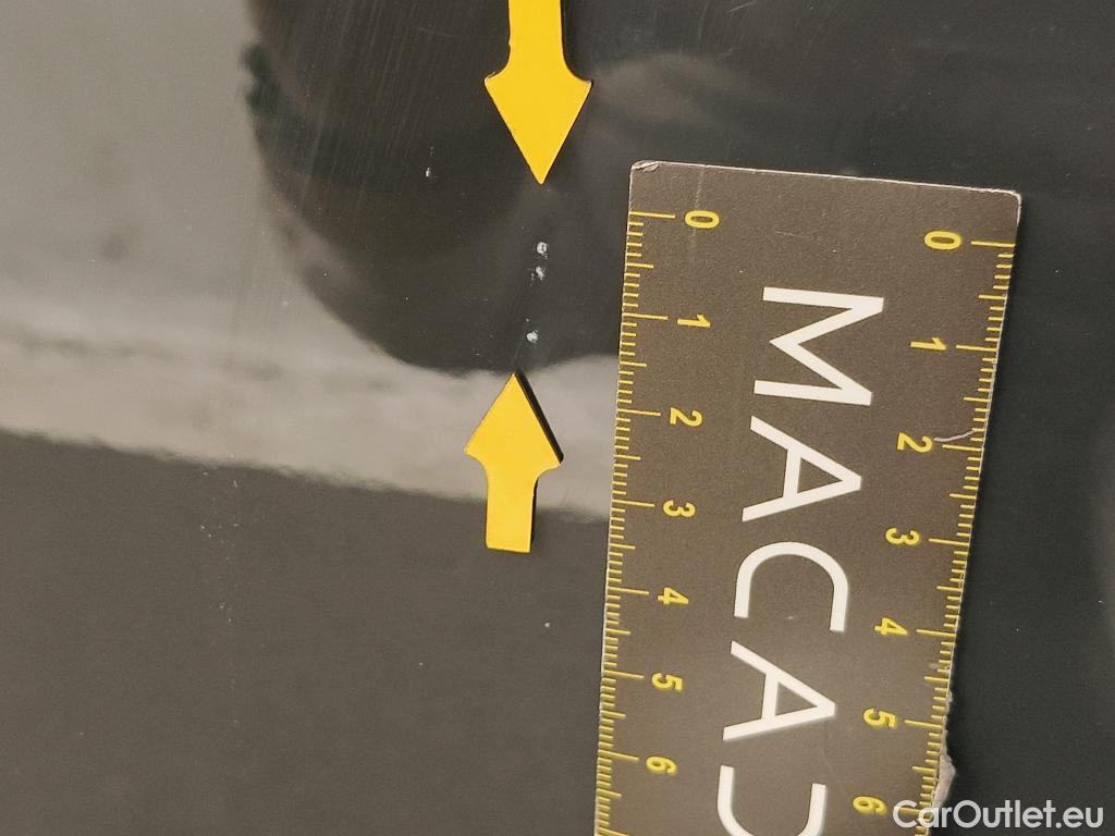  Volkswagen  Golf  VOLKSWAGEN / 2020 / 5P / Berline 2.0 TDI SCR 150 DSG7 Life Busi 1st #43