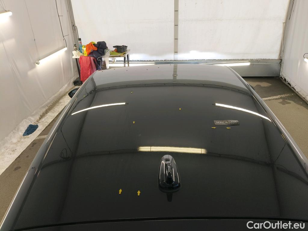  Volkswagen  Golf  VOLKSWAGEN / 2020 / 5P / Berline 2.0 TDI SCR 150 DSG7 Life Busi 1st #1