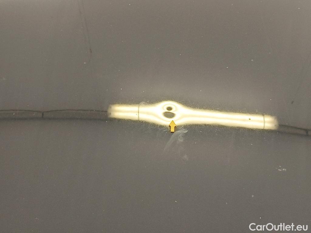  Volkswagen  Golf  VOLKSWAGEN / 2020 / 5P / Berline 2.0 TDI SCR 150 DSG7 Life Busi 1st #5