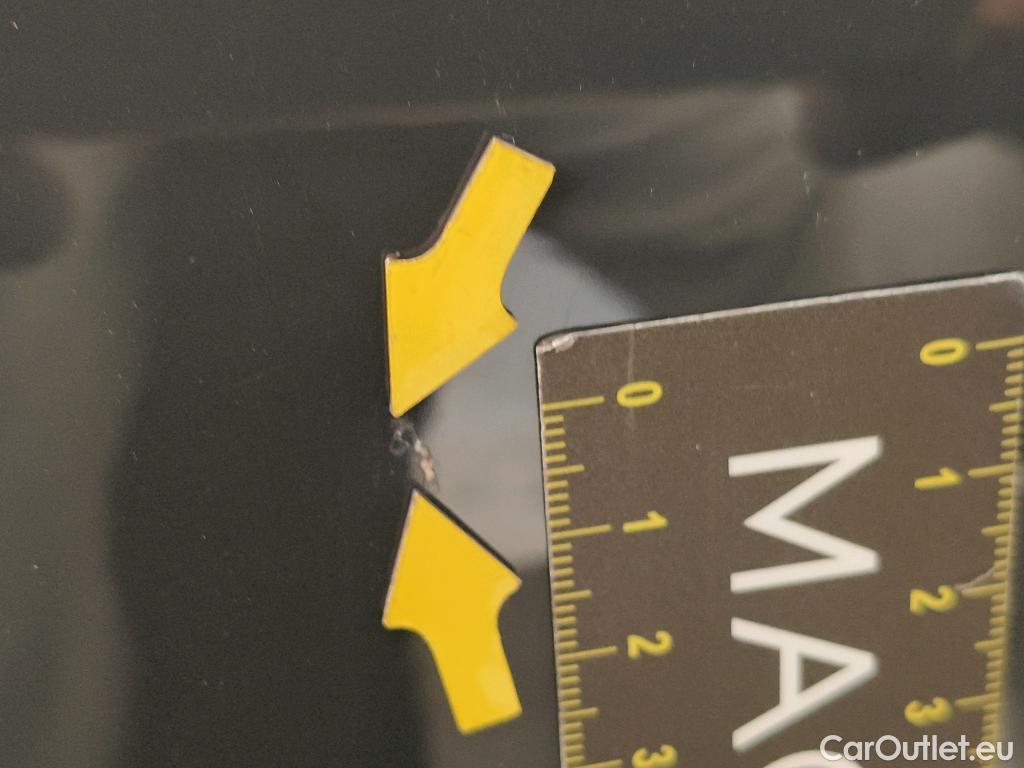  Volkswagen  Golf  VOLKSWAGEN / 2020 / 5P / Berline 2.0 TDI SCR 150 DSG7 Life Busi 1st #42