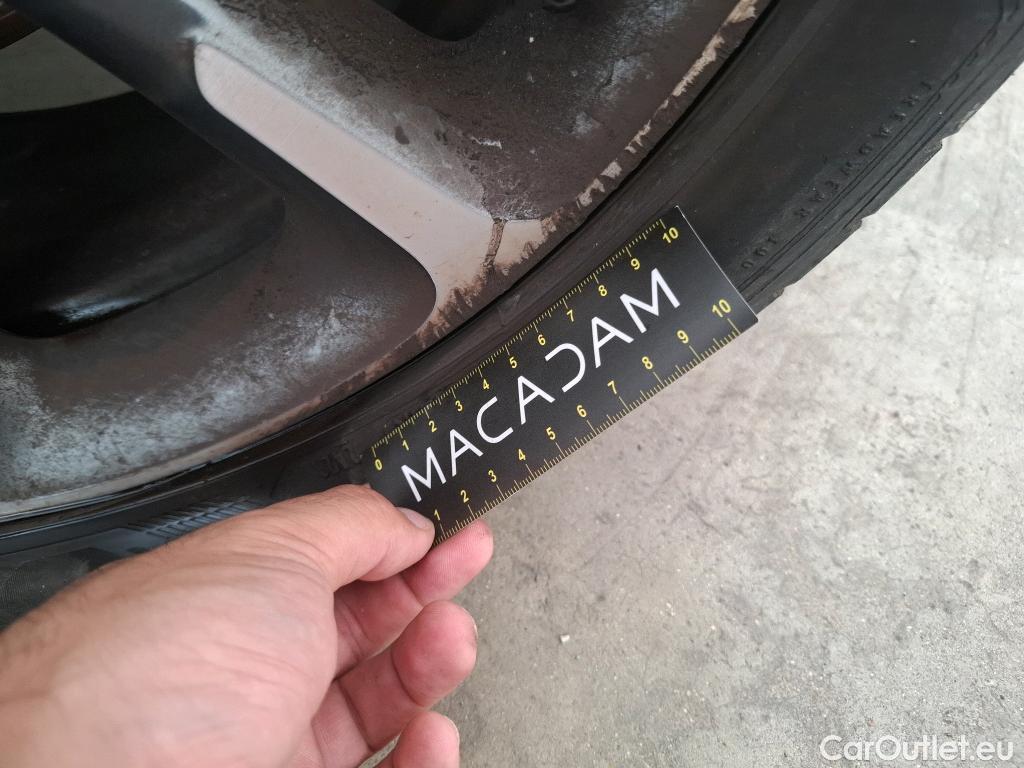  Fiat  500 X Sport 1.3 GSE 150CV DCT #59