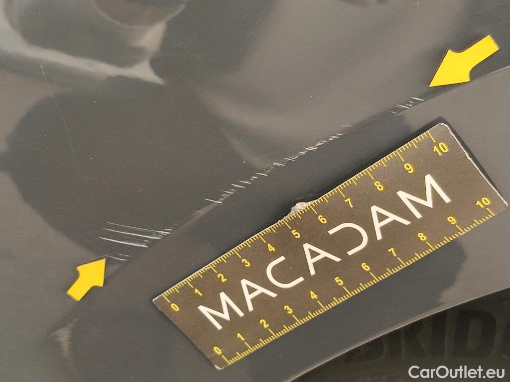  Volkswagen  Golf  VOLKSWAGEN / 2020 / 5P / Berline 2.0 TDI SCR 150 DSG7 Life Busi 1st #65