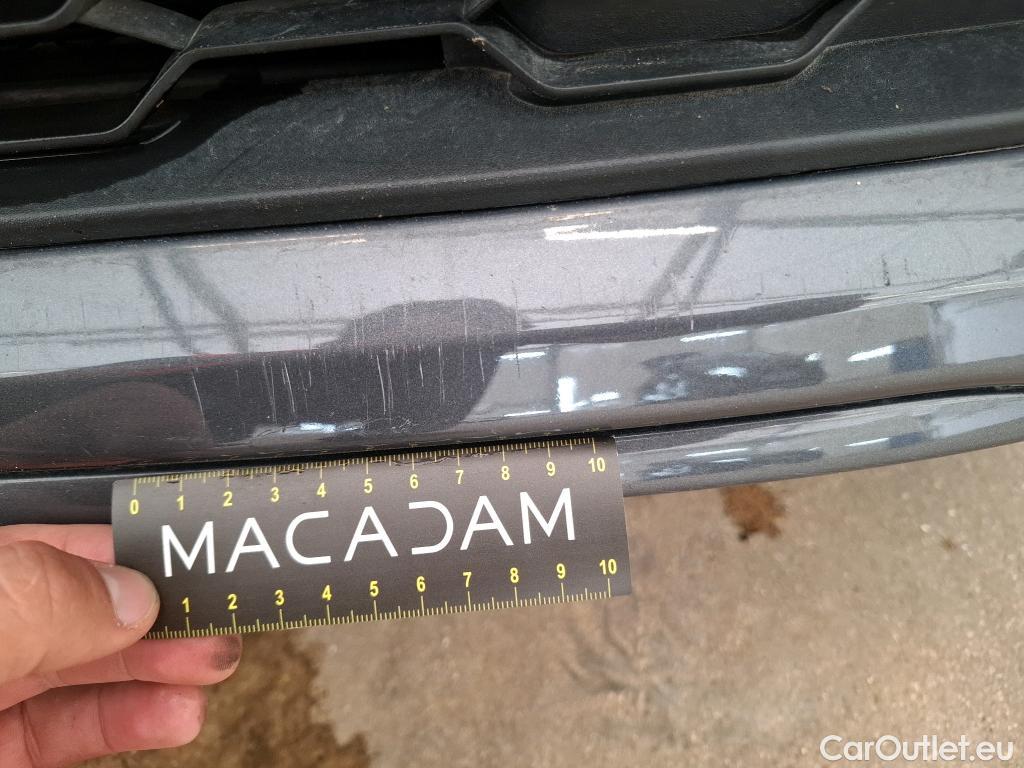  Fiat  500 X Sport 1.3 GSE 150CV DCT #21