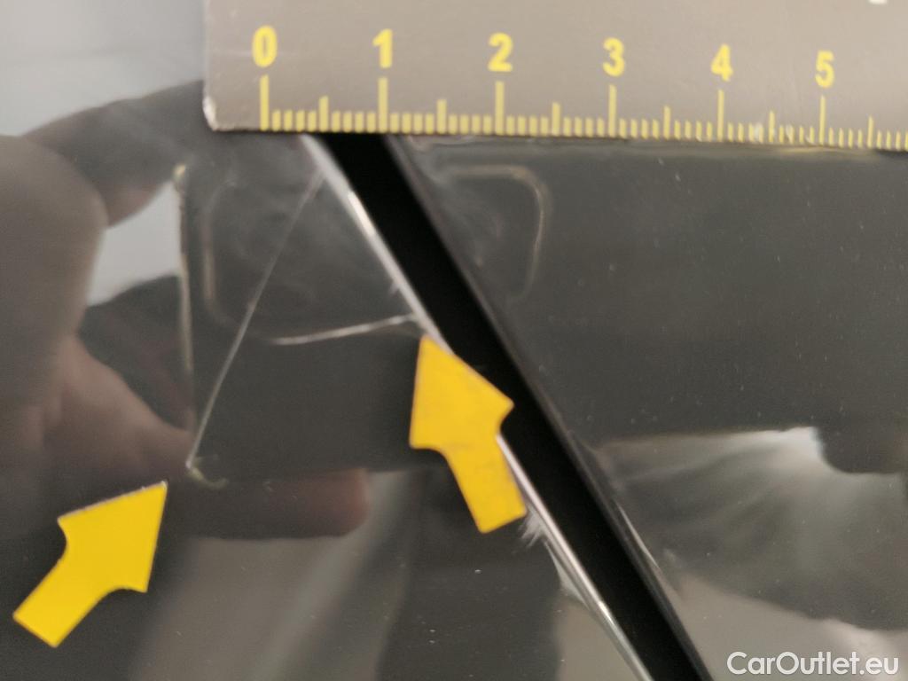  Volkswagen  Golf  VOLKSWAGEN / 2020 / 5P / Berline 2.0 TDI SCR 150 DSG7 Life Busi 1st #51