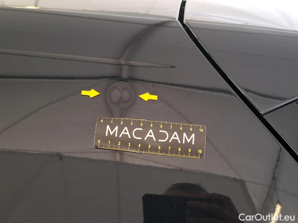  Volkswagen  Golf  VOLKSWAGEN / 2020 / 5P / Berline 2.0 TDI SCR 150 DSG7 LIFE BUSINESS #3