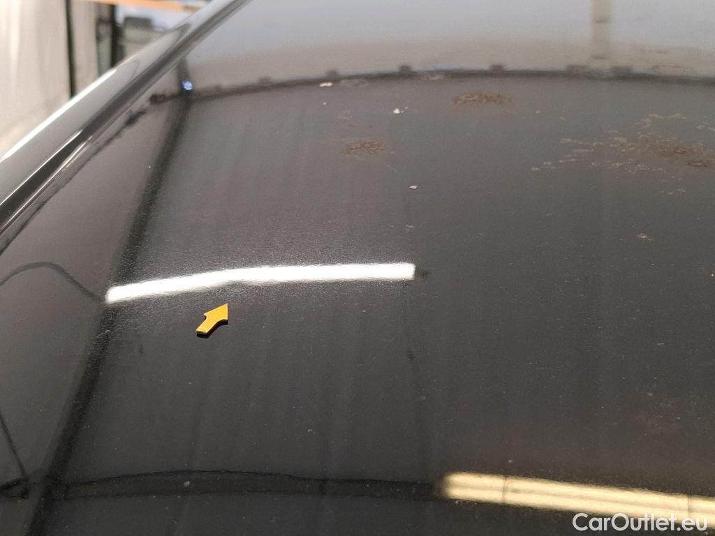  Volkswagen  Golf  VOLKSWAGEN / 2020 / 5P / Berline 2.0 TDI SCR 150 DSG7 LIFE BUSINESS #24