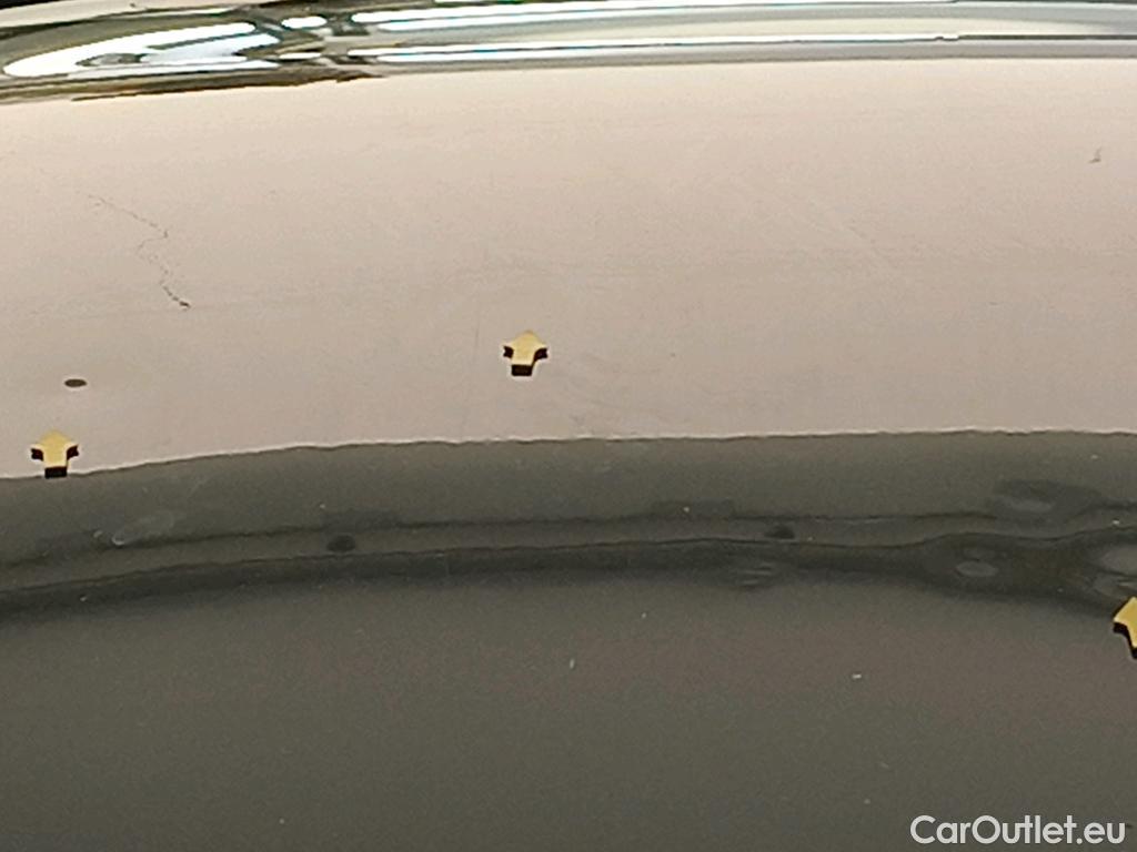  Volkswagen  Golf  VOLKSWAGEN / 2020 / 5P / Berline 2.0 TDI SCR 150 DSG7 Life Busi 1st #11