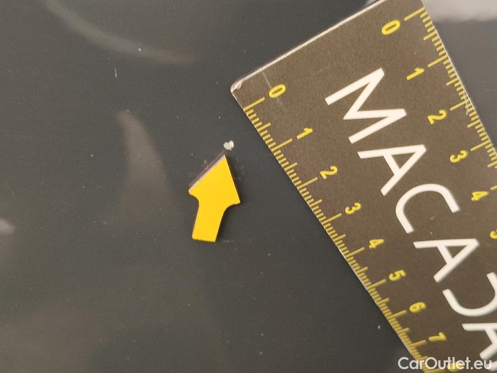  Volkswagen  Golf  VOLKSWAGEN / 2020 / 5P / Berline 2.0 TDI SCR 150 DSG7 Life Busi 1st #14