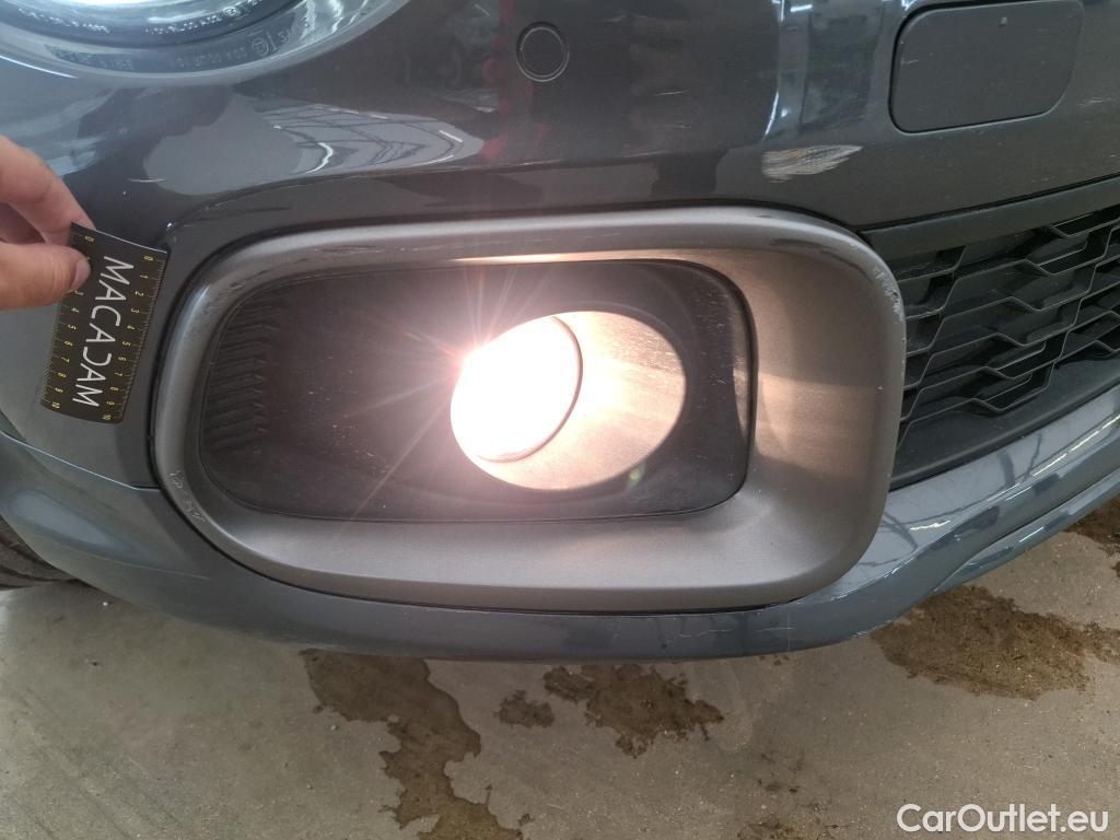  Fiat  500 X Sport 1.3 GSE 150CV DCT #70