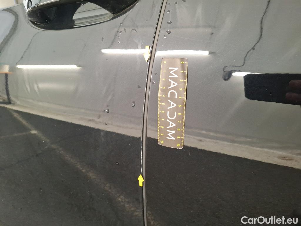  Volkswagen  Golf  VOLKSWAGEN / 2020 / 5P / Berline 2.0 TDI SCR 150 DSG7 LIFE BUSINESS #15