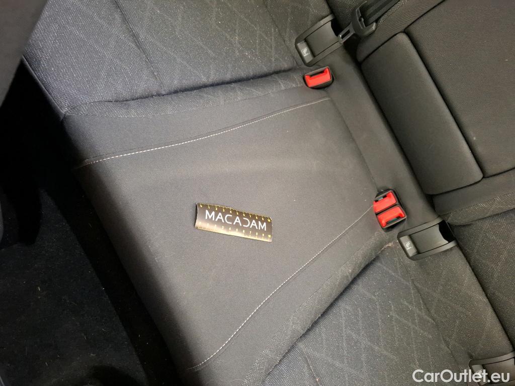  Volkswagen  Golf  VOLKSWAGEN / 2020 / 5P / Berline 2.0 TDI SCR 150 DSG7 LIFE BUSINESS #7