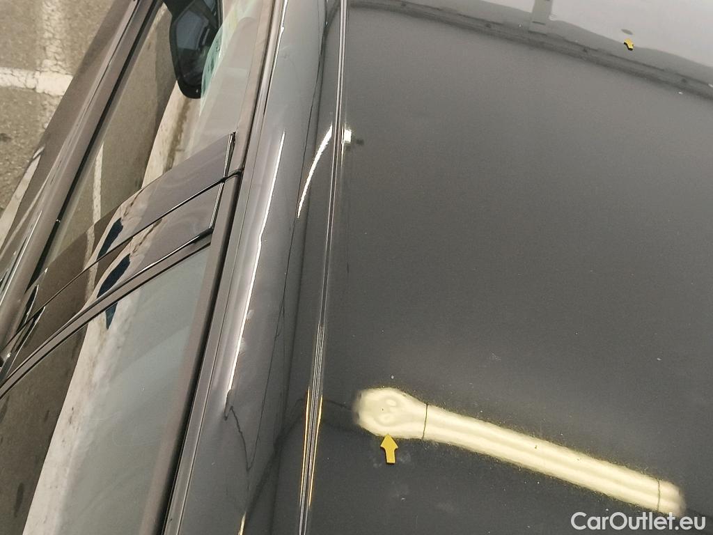  Volkswagen  Golf  VOLKSWAGEN / 2020 / 5P / Berline 2.0 TDI SCR 150 DSG7 Life Busi 1st #6