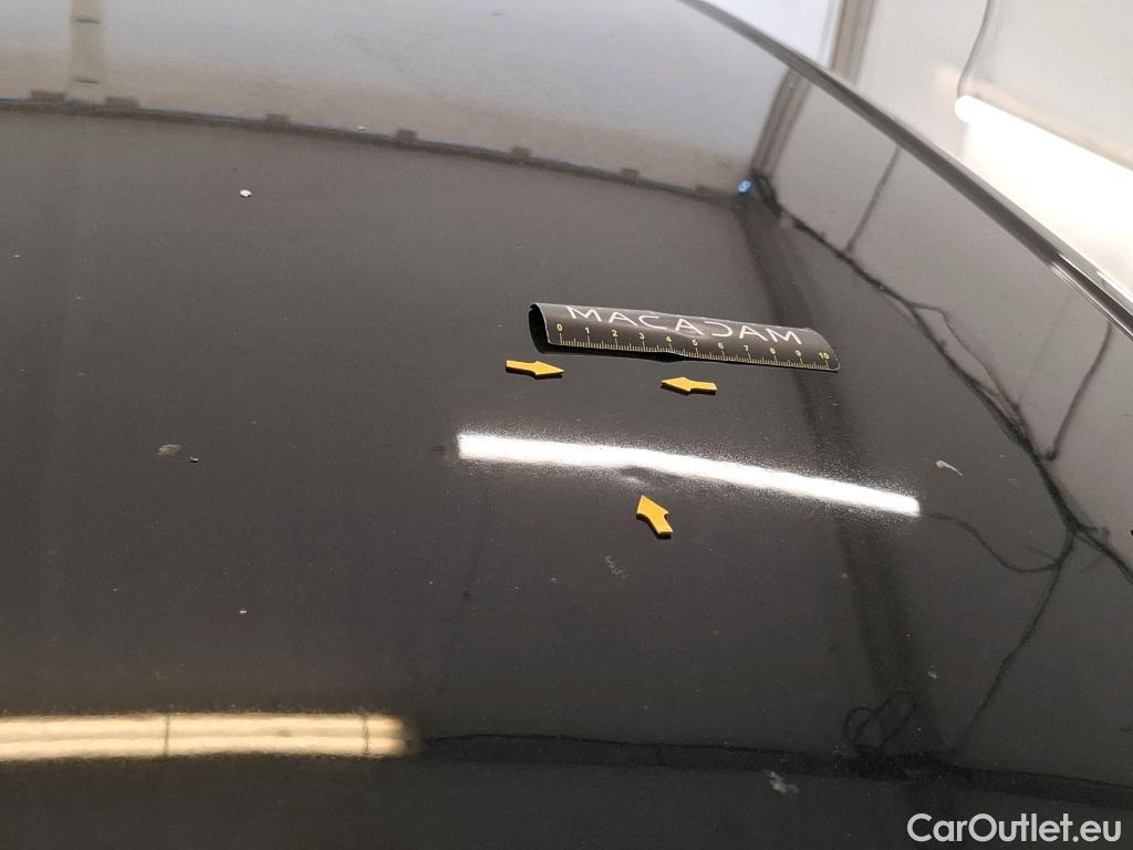  Volkswagen  Golf  VOLKSWAGEN / 2020 / 5P / Berline 2.0 TDI SCR 150 DSG7 LIFE BUSINESS #23