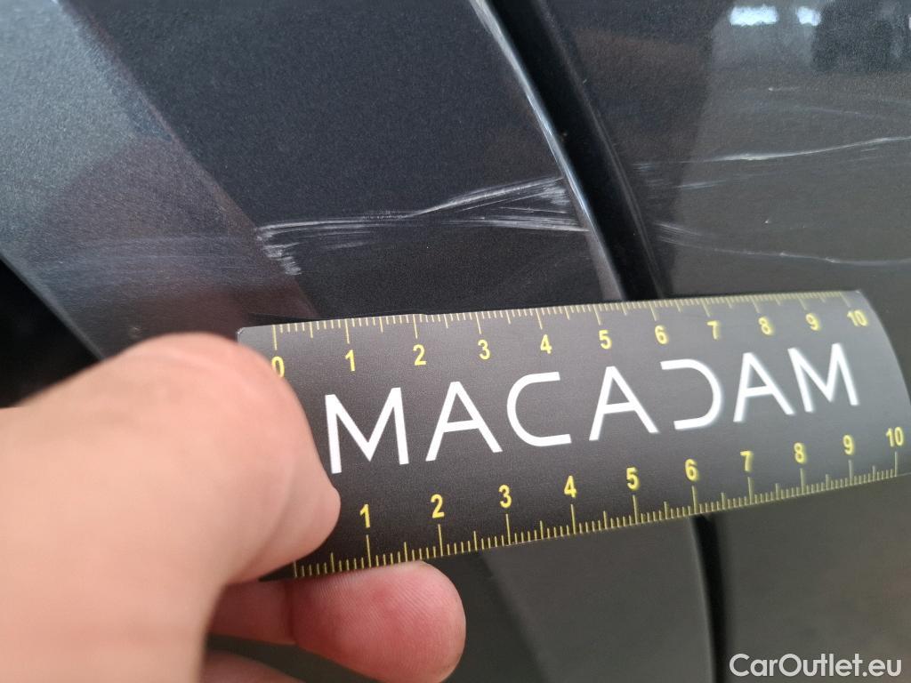  Fiat  500 X Sport 1.3 GSE 150CV DCT #76