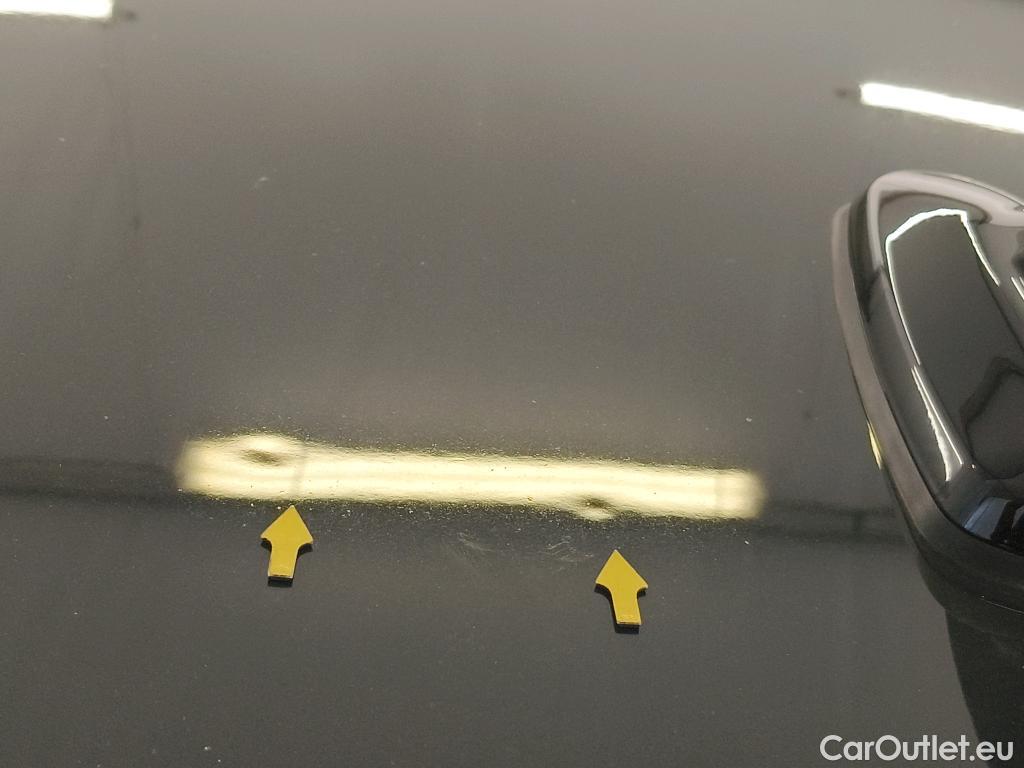  Volkswagen  Golf  VOLKSWAGEN / 2020 / 5P / Berline 2.0 TDI SCR 150 DSG7 Life Busi 1st #3