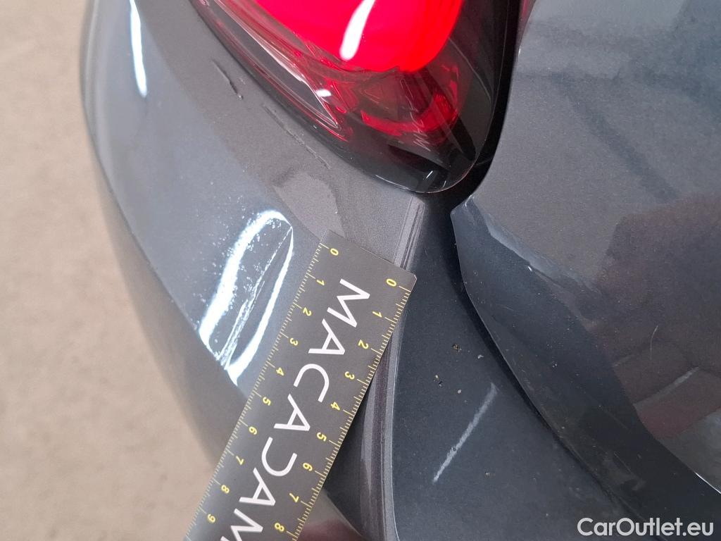  Fiat  500 X Sport 1.3 GSE 150CV DCT #11