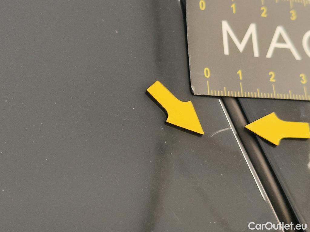  Volkswagen  Golf  VOLKSWAGEN / 2020 / 5P / Berline 2.0 TDI SCR 150 DSG7 Life Busi 1st #61