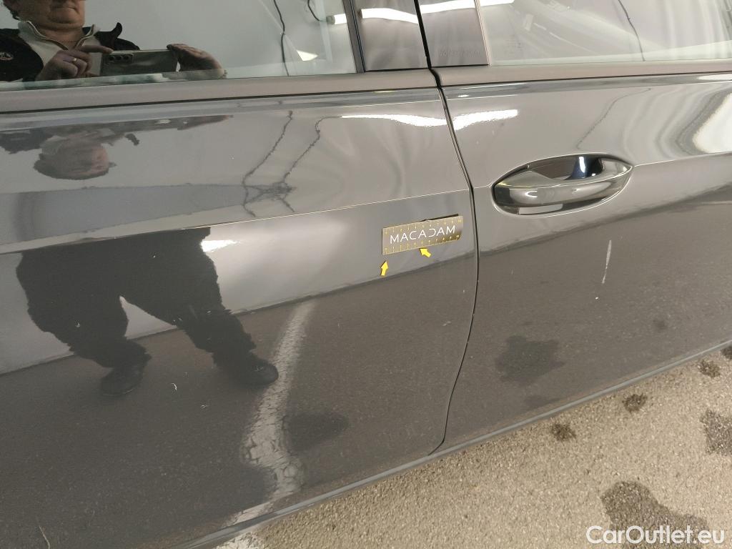  Volkswagen  Golf  VOLKSWAGEN / 2020 / 5P / Berline 2.0 TDI SCR 150 DSG7 Life Busi 1st #58