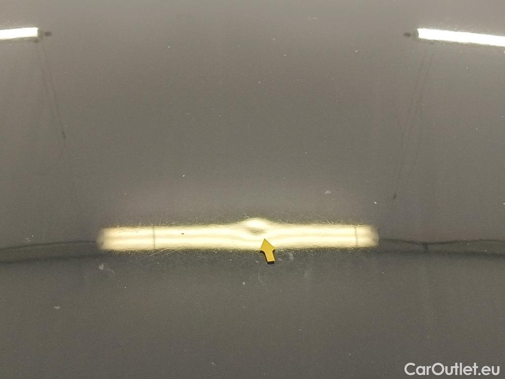  Volkswagen  Golf  VOLKSWAGEN / 2020 / 5P / Berline 2.0 TDI SCR 150 DSG7 Life Busi 1st #4