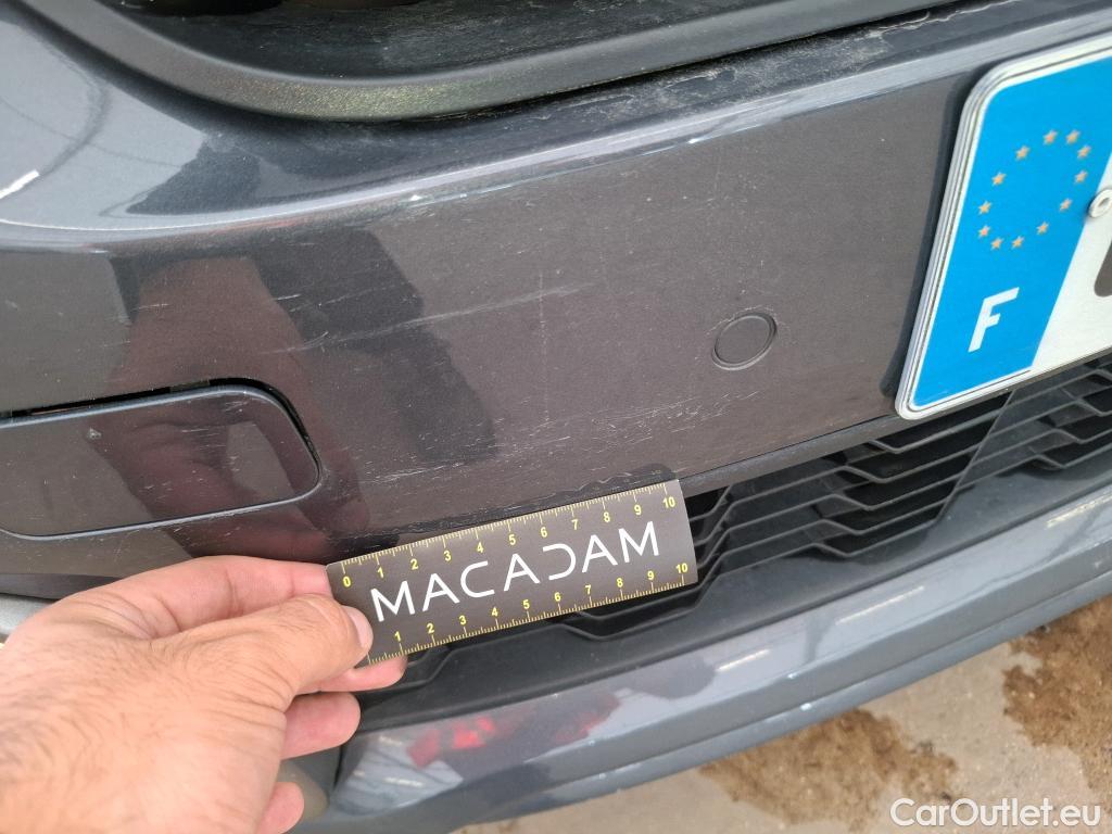  Fiat  500 X Sport 1.3 GSE 150CV DCT #47