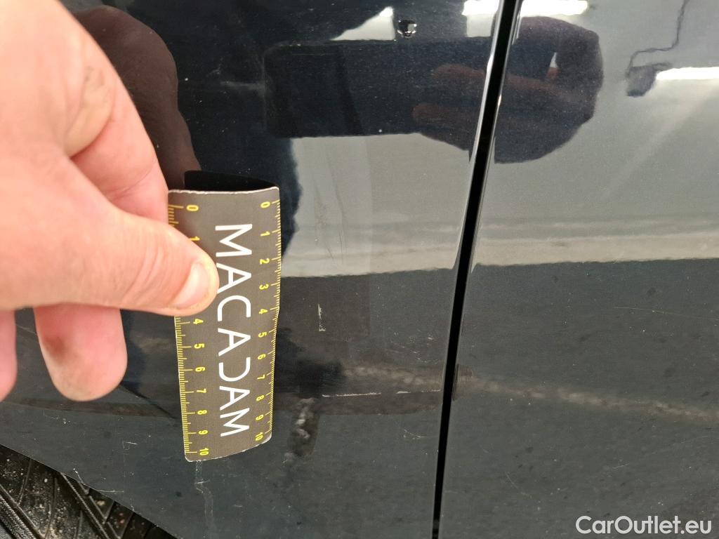  Volkswagen  Golf  VOLKSWAGEN / 2020 / 5P / Berline 2.0 TDI SCR 150 DSG7 LIFE BUSINESS #13