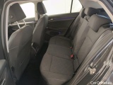  Volkswagen  Golf  VOLKSWAGEN / 2020 / 5P / Berline 2.0 TDI SCR 150 DSG7 Life Busi 1st #9