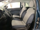 Fiat  500  e Icone 42kWh BVA #9