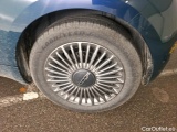  Fiat  500  e Icone 42kWh BVA #12