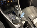  Toyota  RAV4 Hybrid AWD-i  220hk Active Drag #6