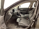 Bmw  Serie 3 320d xDrive Touring 190hk Sport Line #7