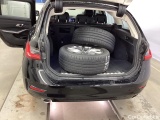  Bmw  Serie 3 320d xDrive Touring 190hk Sport Line #8