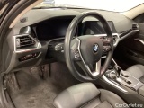  Bmw  Serie 3 320d xDrive Touring 190hk Sport Line #10