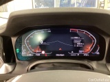  Bmw  Serie 3 320d xDrive Touring 190hk Sport Line #14