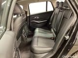  Bmw  Serie 3 320d xDrive Touring 190hk Sport Line #15