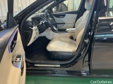  Mercedes  C-Klasse 300 e T Avantgarde Förarassistanspkt Plus Drag #6
