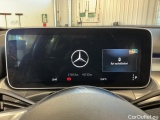  Mercedes  C-Klasse 300 e T Avantgarde Förarassistanspkt Plus Drag #14