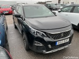  Peugeot  3008 BlueHDi 130 GT-Line Business Värmare #17