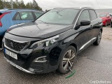  Peugeot  3008 BlueHDi 130 GT-Line Business Värmare #18