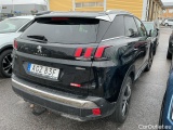  Peugeot  3008 BlueHDi 130 GT-Line Business Värmare #20