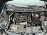  Peugeot  3008 BlueHDi 130 GT-Line Business Värmare #29