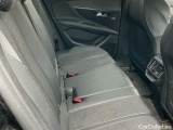  Peugeot  3008 BlueHDi 130 GT-Line Business Värmare #30
