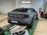  Polestar  2 Standard Range Single Motor 69 kWh Pilot #5