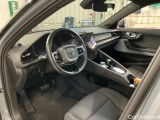  Polestar  2 Standard Range Single Motor 69 kWh Pilot #12