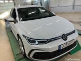 Volkswagen  Golf  GTE  PHEV 245hk Navi #2