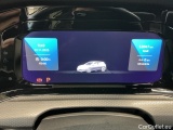  Volkswagen  Golf  GTE  PHEV 245hk Navi #11