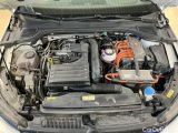  Volkswagen  Golf  GTE  PHEV 245hk Navi #15