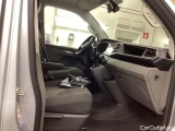  Volkswagen  Transporter T32 2.0 TDI 4M L2H1 Värmare Byggnationskåp #11