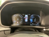  Volvo  V60 Recharge T6 340hk AWD Inscription Exp Teknik Läder 360 #25