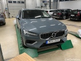  Volvo  V60 T6 AWD Inscription Exp VOC #2